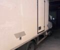 Белый Мерседес Sprinter, объемом двигателя 2.14 л и пробегом 310 тыс. км за 12500 $, фото 10 на Automoto.ua