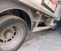 Белый Мерседес Sprinter, объемом двигателя 2.14 л и пробегом 310 тыс. км за 12500 $, фото 9 на Automoto.ua