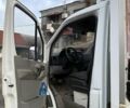 Білий Мерседес Sprinter, об'ємом двигуна 2.14 л та пробігом 363 тис. км за 15000 $, фото 9 на Automoto.ua