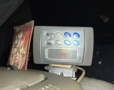 Білий Мерседес Sprinter, об'ємом двигуна 2.14 л та пробігом 363 тис. км за 15000 $, фото 6 на Automoto.ua