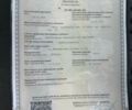 Белый Мерседес Sprinter, объемом двигателя 2.14 л и пробегом 363 тыс. км за 13000 $, фото 1 на Automoto.ua