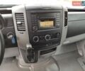Белый Мерседес Sprinter, объемом двигателя 0 л и пробегом 281 тыс. км за 29900 $, фото 22 на Automoto.ua