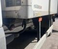 Белый Мерседес Sprinter, объемом двигателя 2.14 л и пробегом 310 тыс. км за 12500 $, фото 3 на Automoto.ua