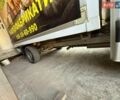 Білий Мерседес Sprinter, об'ємом двигуна 2.14 л та пробігом 363 тис. км за 13000 $, фото 5 на Automoto.ua