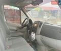 Белый Мерседес Sprinter, объемом двигателя 2.14 л и пробегом 600 тыс. км за 9500 $, фото 11 на Automoto.ua