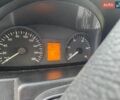 Белый Мерседес Sprinter, объемом двигателя 2.14 л и пробегом 608 тыс. км за 14500 $, фото 8 на Automoto.ua