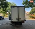 Белый Мерседес Sprinter, объемом двигателя 2.14 л и пробегом 273 тыс. км за 13300 $, фото 22 на Automoto.ua