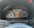 Белый Мерседес Sprinter, объемом двигателя 2.14 л и пробегом 273 тыс. км за 13300 $, фото 15 на Automoto.ua