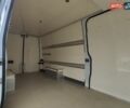 Белый Мерседес Sprinter, объемом двигателя 0 л и пробегом 281 тыс. км за 30500 $, фото 34 на Automoto.ua
