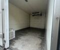 Белый Мерседес Sprinter, объемом двигателя 2.14 л и пробегом 600 тыс. км за 13000 $, фото 5 на Automoto.ua