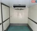 Белый Мерседес Sprinter, объемом двигателя 2.14 л и пробегом 273 тыс. км за 13300 $, фото 29 на Automoto.ua