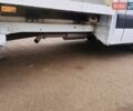 Белый Мерседес Sprinter, объемом двигателя 2.14 л и пробегом 600 тыс. км за 9500 $, фото 9 на Automoto.ua