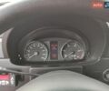Белый Мерседес Sprinter, объемом двигателя 0 л и пробегом 281 тыс. км за 30500 $, фото 19 на Automoto.ua