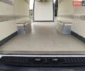 Белый Мерседес Sprinter, объемом двигателя 0 л и пробегом 281 тыс. км за 29900 $, фото 43 на Automoto.ua