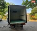 Белый Мерседес Sprinter, объемом двигателя 2.14 л и пробегом 273 тыс. км за 13300 $, фото 35 на Automoto.ua