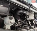 Белый Мерседес Sprinter, объемом двигателя 0 л и пробегом 281 тыс. км за 29900 $, фото 49 на Automoto.ua