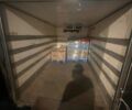 Білий Мерседес Sprinter, об'ємом двигуна 3.2 л та пробігом 400 тис. км за 12500 $, фото 2 на Automoto.ua