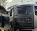 Білий Мерседес Sprinter, об'ємом двигуна 2.14 л та пробігом 363 тис. км за 15000 $, фото 7 на Automoto.ua