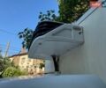 Белый Мерседес Sprinter, объемом двигателя 2.14 л и пробегом 273 тыс. км за 13300 $, фото 10 на Automoto.ua