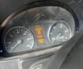 Белый Мерседес Sprinter, объемом двигателя 2.14 л и пробегом 310 тыс. км за 12500 $, фото 1 на Automoto.ua