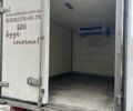 Белый Мерседес Sprinter, объемом двигателя 2.14 л и пробегом 600 тыс. км за 13000 $, фото 6 на Automoto.ua