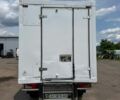 Белый Мерседес Sprinter, объемом двигателя 2.14 л и пробегом 630 тыс. км за 9000 $, фото 3 на Automoto.ua
