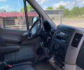 Белый Мерседес Sprinter, объемом двигателя 3.22 л и пробегом 320 тыс. км за 16300 $, фото 6 на Automoto.ua