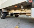 Белый Мерседес Sprinter, объемом двигателя 2.14 л и пробегом 273 тыс. км за 13300 $, фото 33 на Automoto.ua