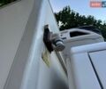 Белый Мерседес Sprinter, объемом двигателя 2.14 л и пробегом 273 тыс. км за 13300 $, фото 30 на Automoto.ua