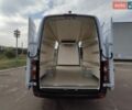 Белый Мерседес Sprinter, объемом двигателя 0 л и пробегом 281 тыс. км за 29900 $, фото 40 на Automoto.ua