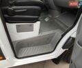 Белый Мерседес Sprinter, объемом двигателя 0 л и пробегом 281 тыс. км за 30500 $, фото 29 на Automoto.ua