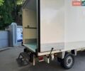 Белый Мерседес Sprinter, объемом двигателя 2.14 л и пробегом 273 тыс. км за 13300 $, фото 32 на Automoto.ua