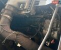 Белый Мерседес Sprinter, объемом двигателя 2.14 л и пробегом 310 тыс. км за 12500 $, фото 6 на Automoto.ua