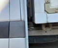 Білий Мерседес Sprinter, об'ємом двигуна 2.14 л та пробігом 363 тис. км за 13000 $, фото 4 на Automoto.ua