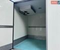 Белый Мерседес Sprinter, объемом двигателя 2.14 л и пробегом 273 тыс. км за 13300 $, фото 24 на Automoto.ua