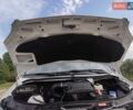 Белый Мерседес Sprinter, объемом двигателя 0 л и пробегом 281 тыс. км за 30500 $, фото 47 на Automoto.ua