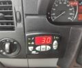 Белый Мерседес Sprinter, объемом двигателя 0 л и пробегом 281 тыс. км за 29900 $, фото 68 на Automoto.ua