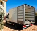Білий Мерседес Sprinter, об'ємом двигуна 3.2 л та пробігом 400 тис. км за 12500 $, фото 11 на Automoto.ua