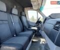 Белый Мерседес Sprinter, объемом двигателя 2.9 л и пробегом 481 тыс. км за 9000 $, фото 17 на Automoto.ua
