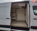 Белый Мерседес Sprinter, объемом двигателя 0 л и пробегом 281 тыс. км за 29900 $, фото 33 на Automoto.ua