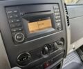 Білий Мерседес Sprinter, об'ємом двигуна 2.14 л та пробігом 363 тис. км за 15000 $, фото 5 на Automoto.ua