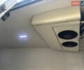 Белый Мерседес Sprinter, объемом двигателя 2.14 л и пробегом 608 тыс. км за 14500 $, фото 5 на Automoto.ua