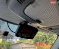 Белый Мерседес Sprinter, объемом двигателя 2.14 л и пробегом 273 тыс. км за 13300 $, фото 19 на Automoto.ua