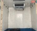 Белый Мерседес Sprinter, объемом двигателя 2.14 л и пробегом 600 тыс. км за 9500 $, фото 3 на Automoto.ua