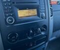 Белый Мерседес Sprinter, объемом двигателя 2.9 л и пробегом 481 тыс. км за 9000 $, фото 14 на Automoto.ua