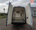 Белый Мерседес Sprinter, объемом двигателя 0 л и пробегом 281 тыс. км за 30500 $, фото 39 на Automoto.ua