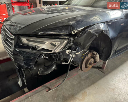 Білий Мерседес Sprinter, об'ємом двигуна 2.14 л та пробігом 583 тис. км за 13700 $, фото 11 на Automoto.ua