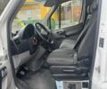 Белый Мерседес Sprinter, объемом двигателя 2.14 л и пробегом 608 тыс. км за 14500 $, фото 10 на Automoto.ua