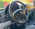 Белый Мерседес Sprinter, объемом двигателя 2.14 л и пробегом 273 тыс. км за 13300 $, фото 12 на Automoto.ua
