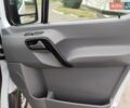 Белый Мерседес Sprinter, объемом двигателя 0 л и пробегом 281 тыс. км за 30500 $, фото 28 на Automoto.ua